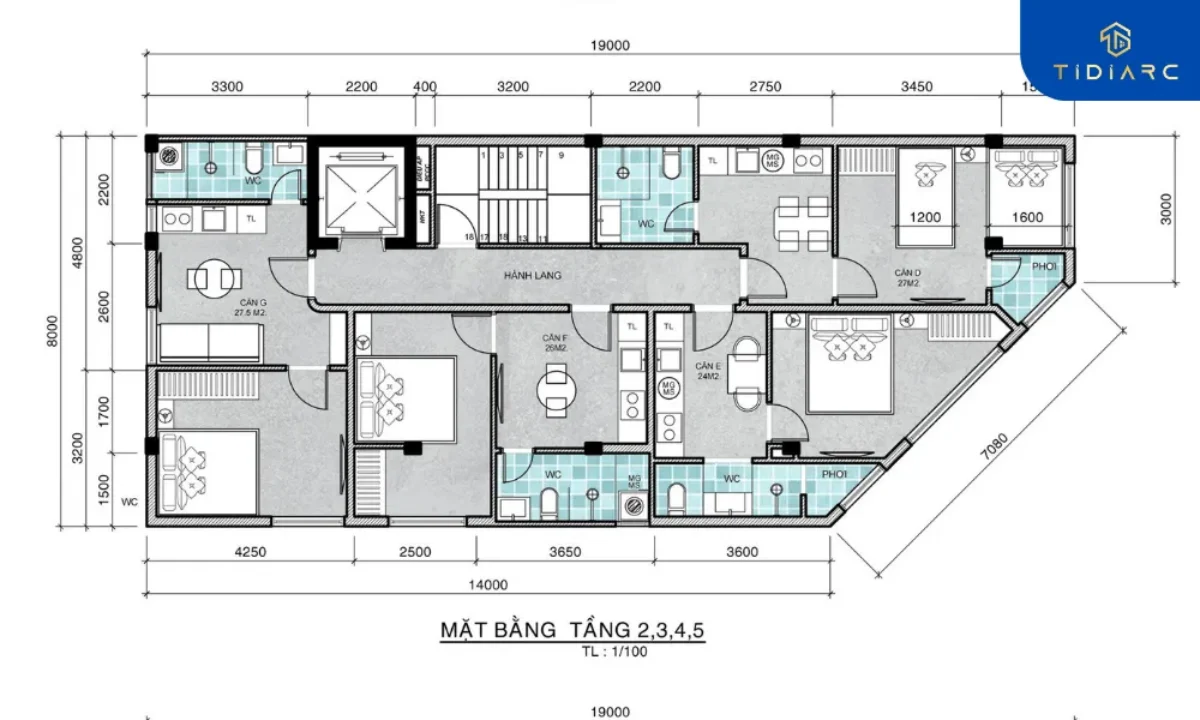 CỬA HÀNG NHỎ DIỆN TÍCH 30 MÉT VUÔNG GIÁ THUÊ BA TRIỆU MỖI THÁNG