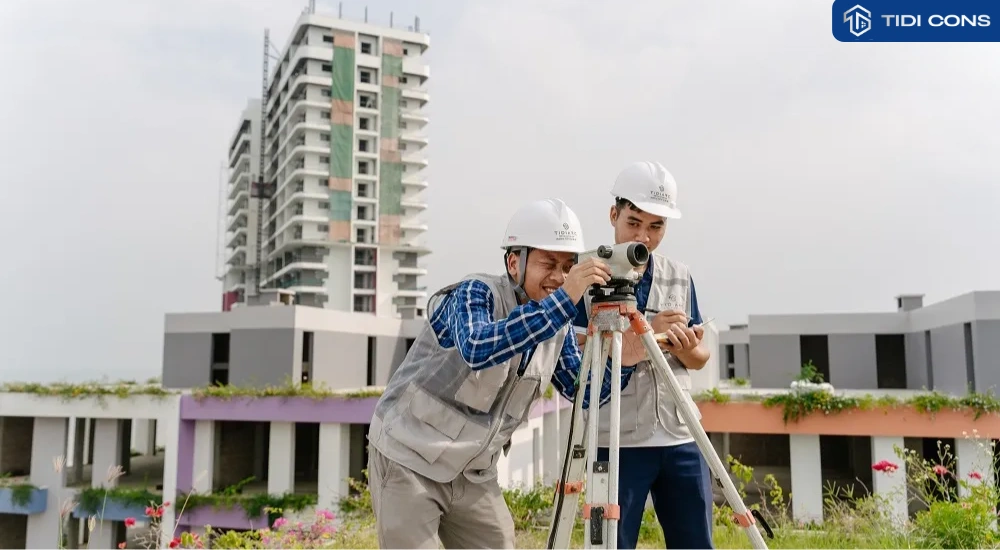 thiết kế biệt thự sang trọng