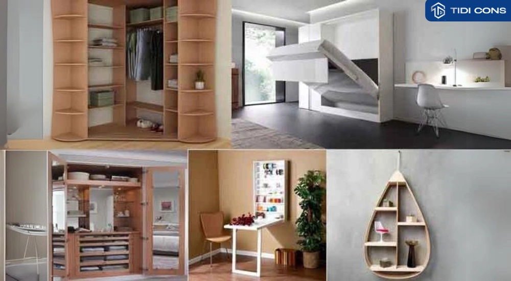 thiết kế nhà 4x10