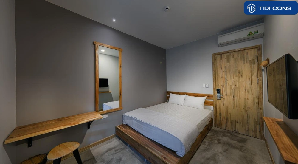 homestay phú quốc