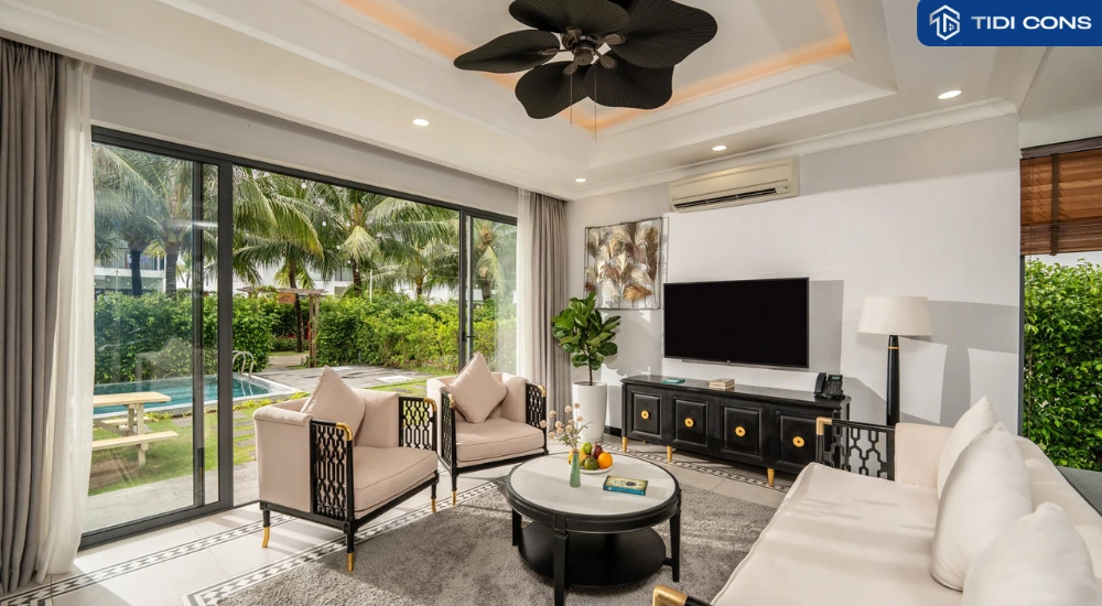  villa phú quốc