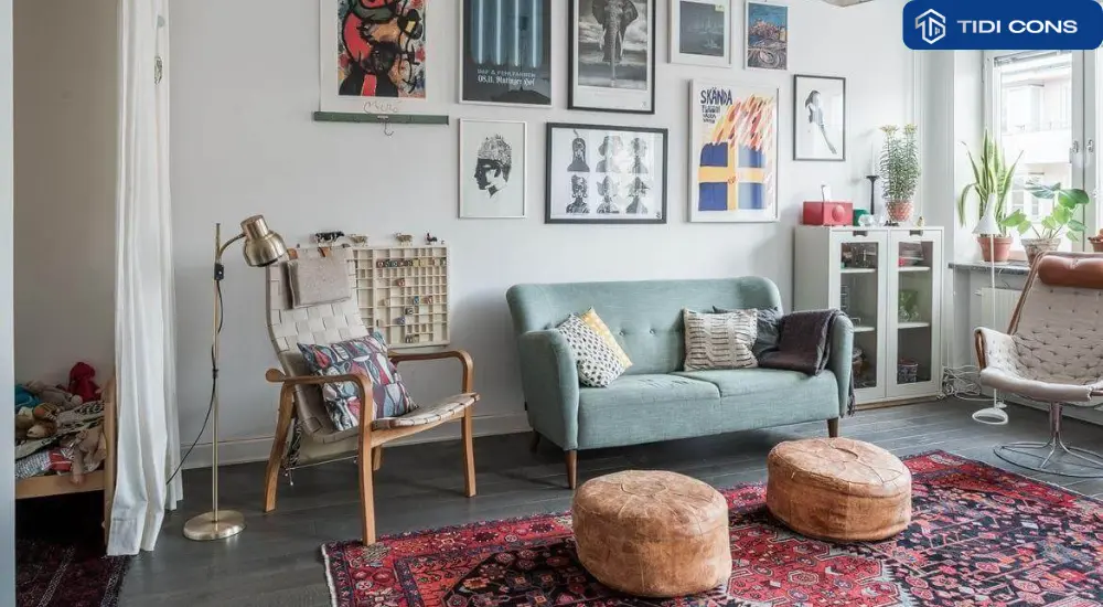  homestay ở Đà Nẵng