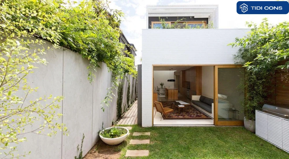 homestay phú quốc