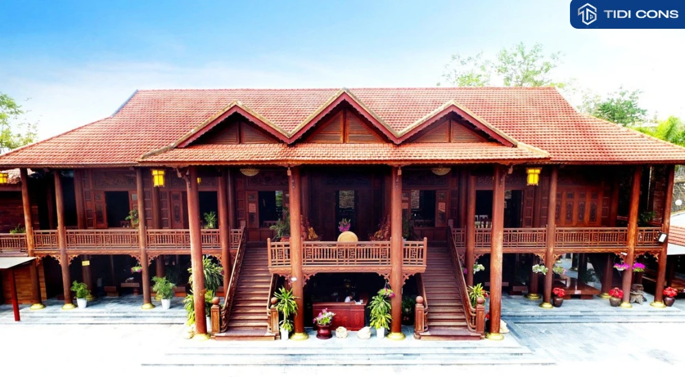 hồ pá khoang điện biên