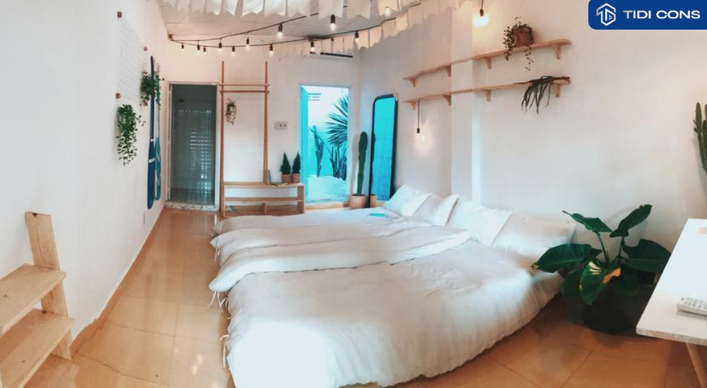 trần phú nha trang