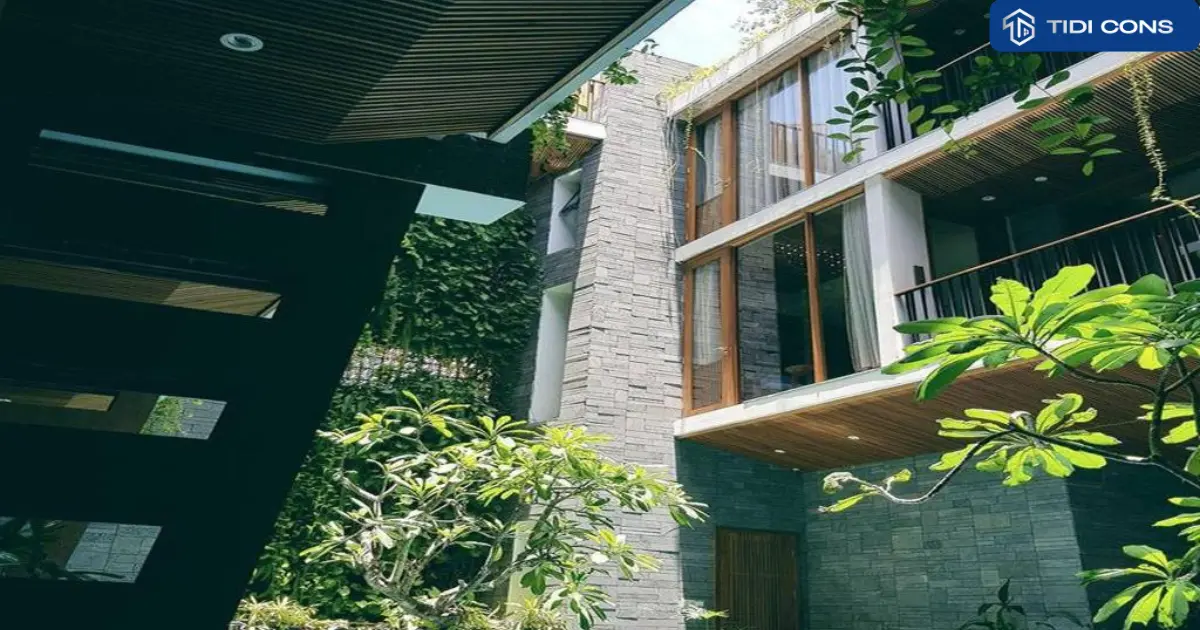 minh house đà nẵng