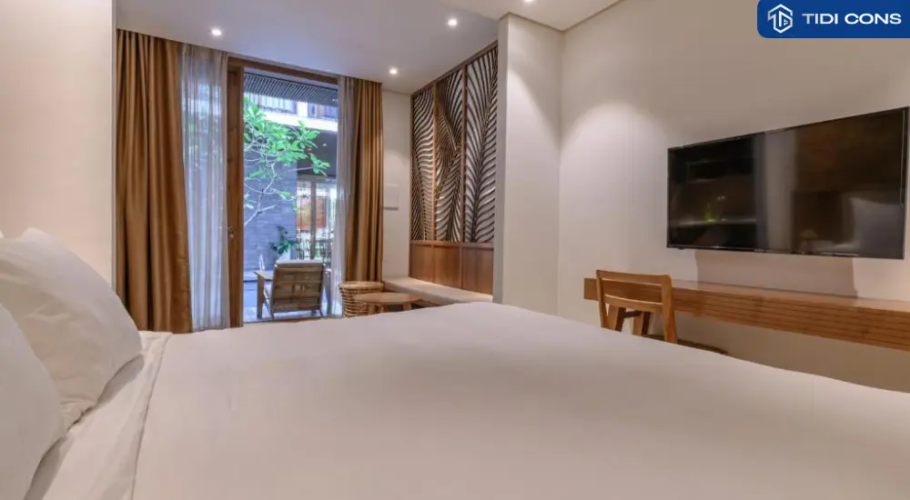 minh house đà nẵng