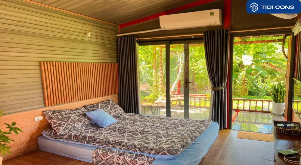  homestay ở Đà Nẵng
