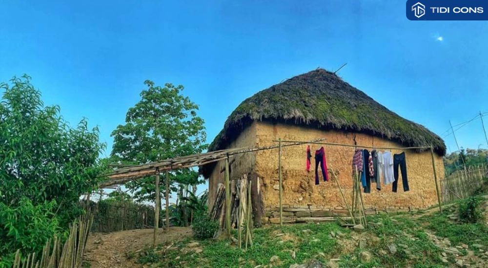 du lịch y tý