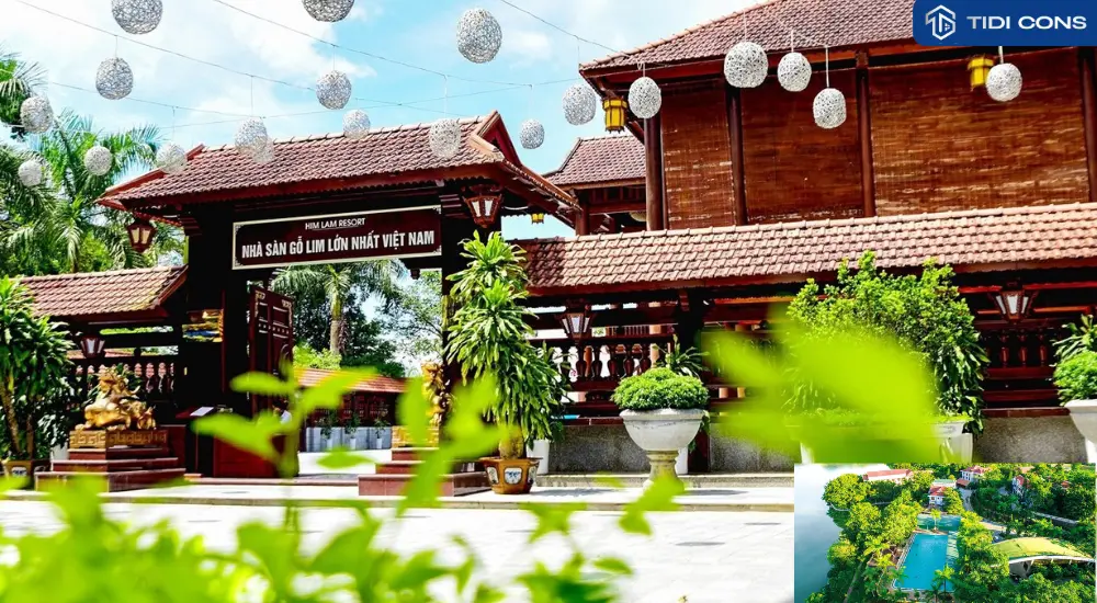 hồ pa khoang