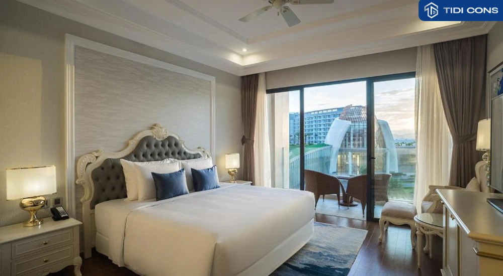  villa phú quốc