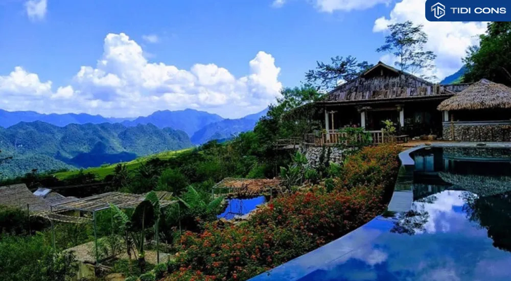 vườn quốc gia pù mát