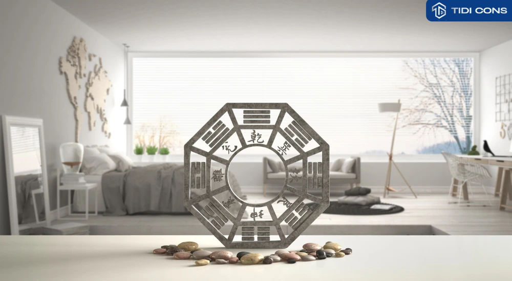 Tuổi Ất Tỵ 1965 xây nhà năm 2025