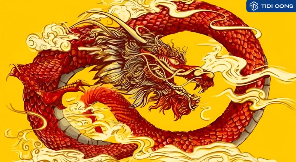 Tuổi Giáp Thìn 1964 xây nhà năm 2025