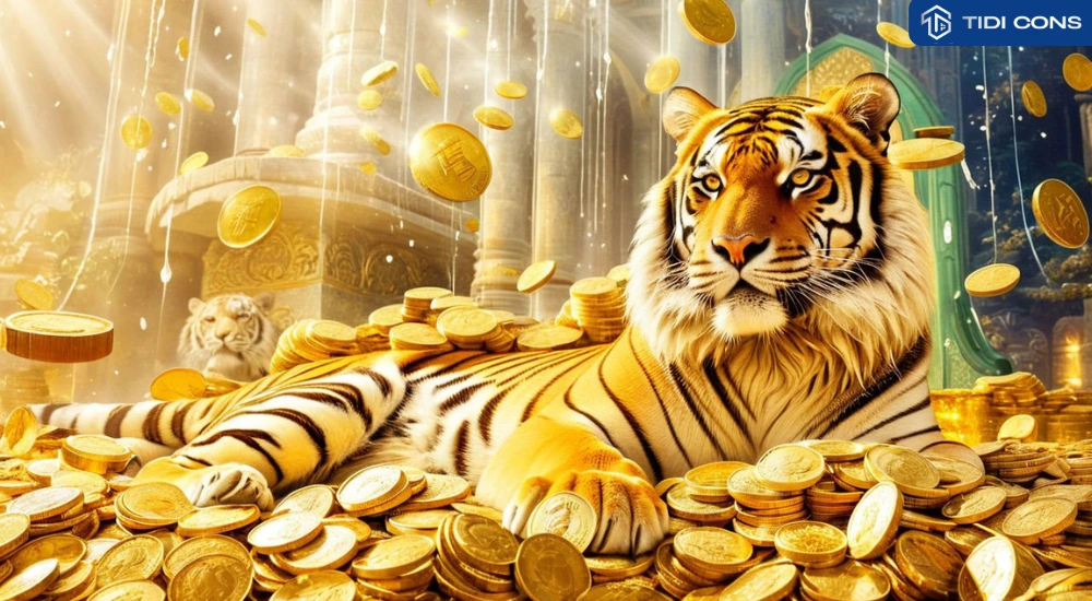 Tuổi Mậu Dần 1998 xây nhà năm 2025
