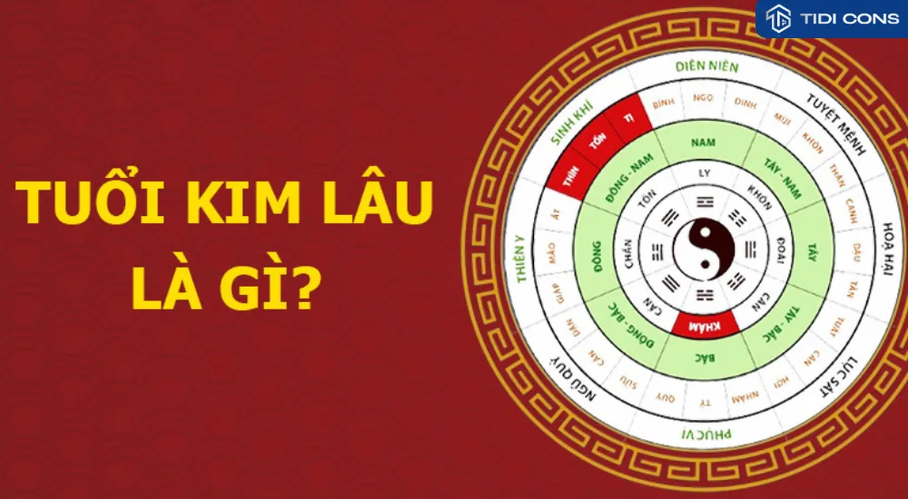 Tuổi Quý Mão 1963 xây nhà năm 2025