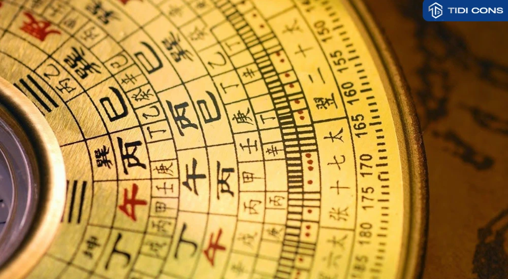Tuổi Tân Dậu 1981 xây nhà năm 2025