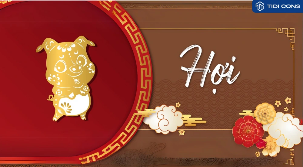 Tuổi Tân Hợi 1971 xây nhà năm 2025