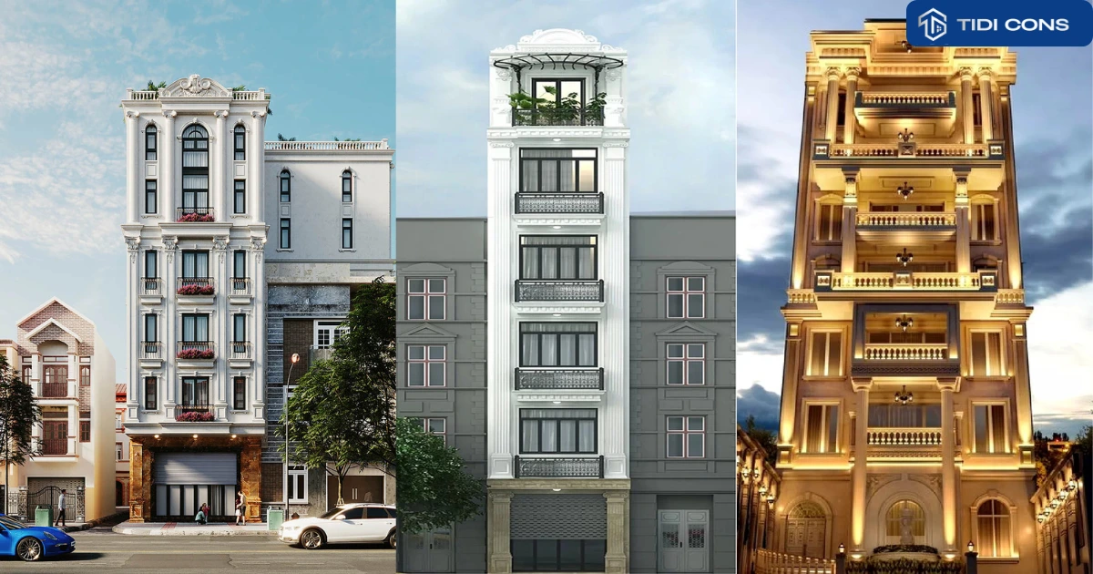 ngày tốt tháng 4 năm 2025