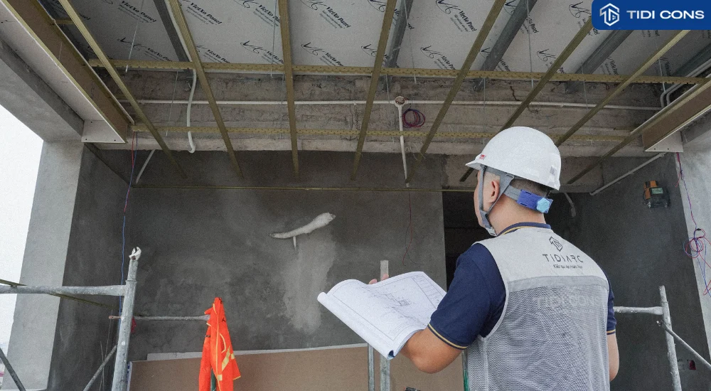 ngày tốt tháng 4 tuổi dần