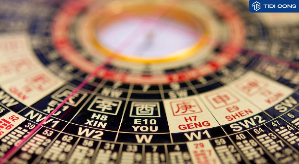 ngày tốt tháng 4 tuổi dần