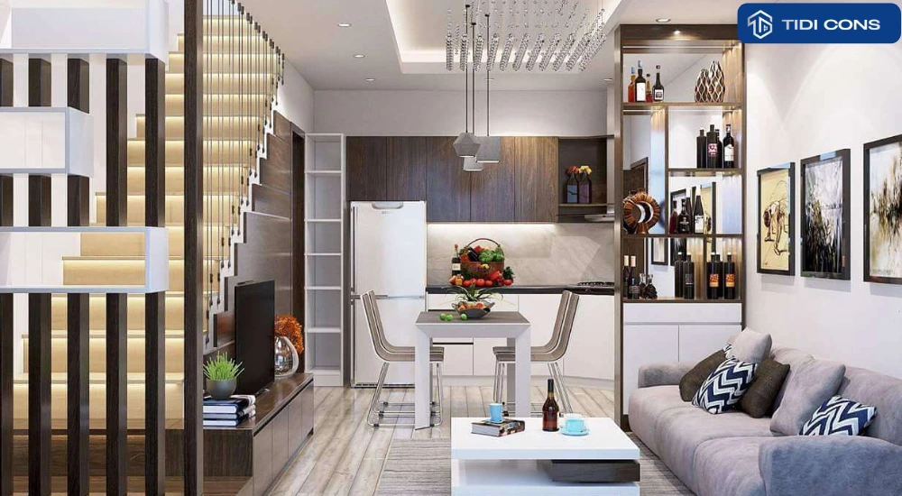 ngày tốt tháng 4 tuổi mão