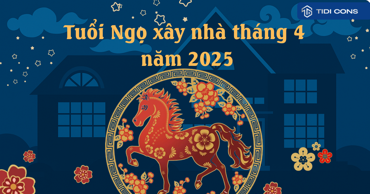 ngay-tot-thang-4-tuoi-ngo