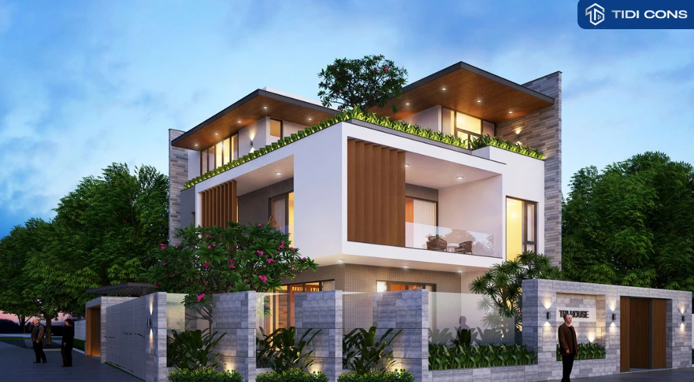 ngày tốt tháng 4 tuổi sửu