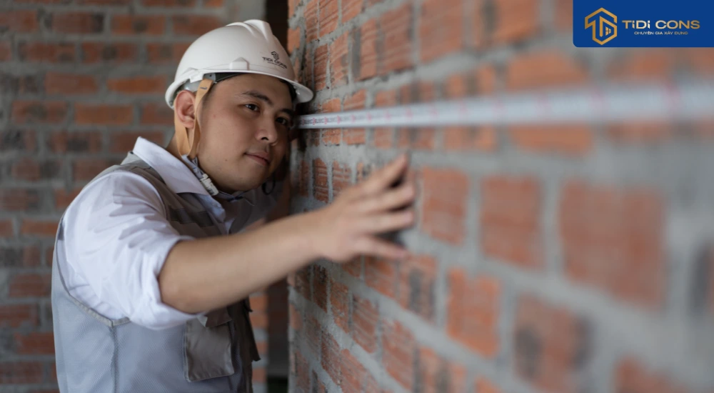 xây nhà trọn gói tại thái bình