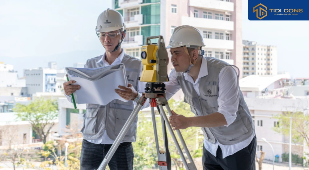 ngày tốt tháng 5 tuổi ngọ
