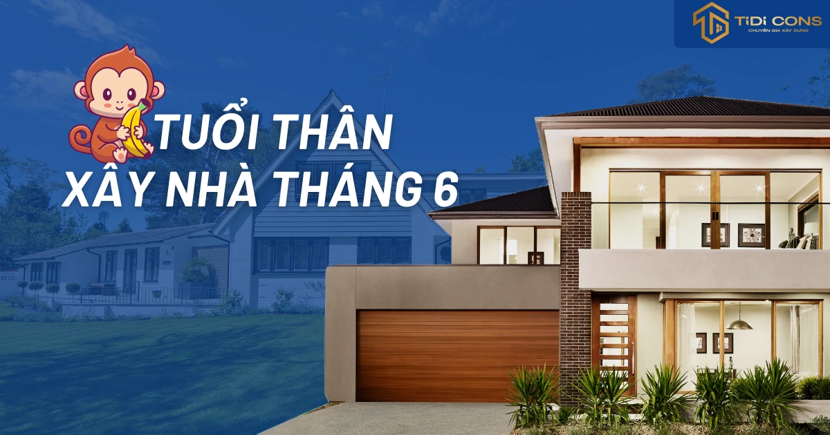 ngày tốt thang 5 tuổi thân