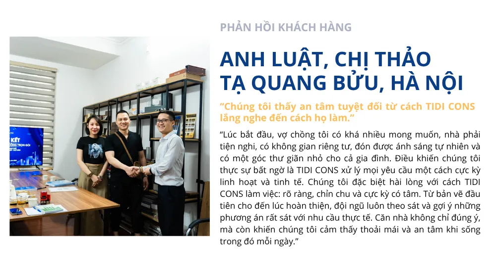 nhà phố tạ quang bửu