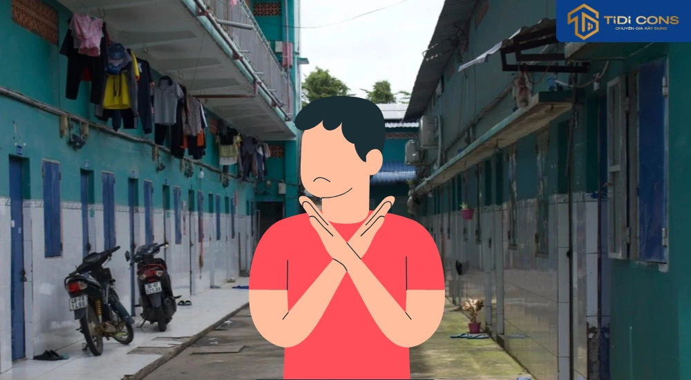 xây nhà cấp 4 cho thuê
