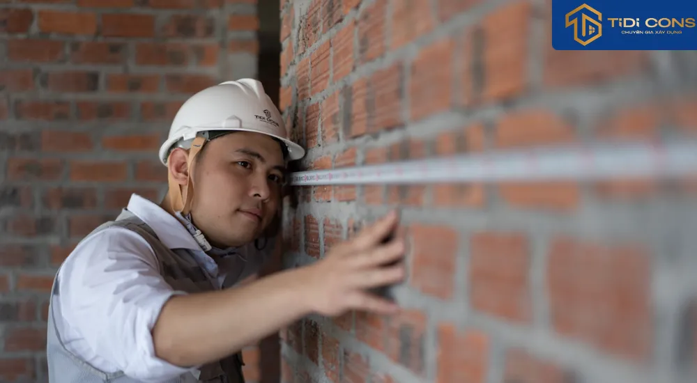 Phòng khám Đa khoa Quốc tế JD