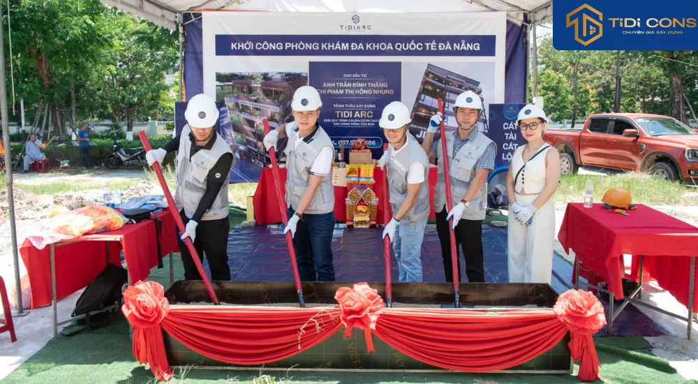 ngày tốt tháng 7 tuổi ngọ