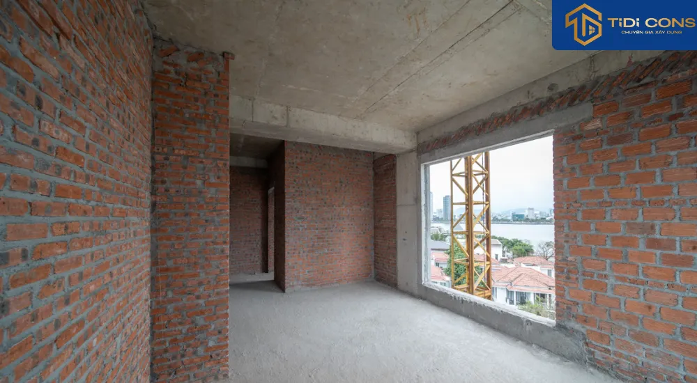 Phòng khám Đa khoa Quốc tế JD