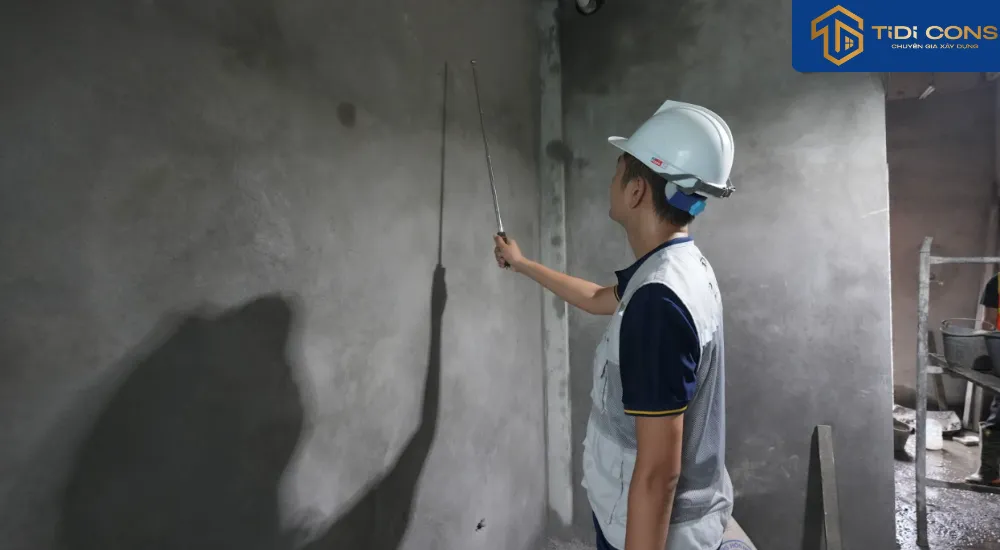 ngày tốt tháng 7 tuổi thìn